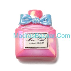Mini Dior Perfume