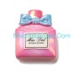 Mini Dior Perfume