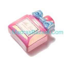 Mini Dior Perfume