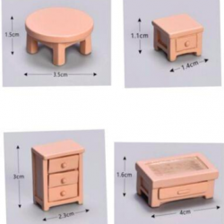 Home Furniture