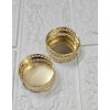 T.light Metal Cups