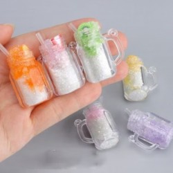Smoothie Cup