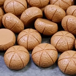 Sour Bun