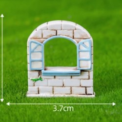 House Window
