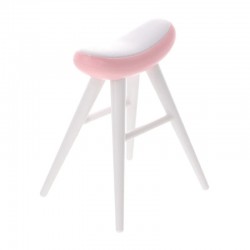 High Stool