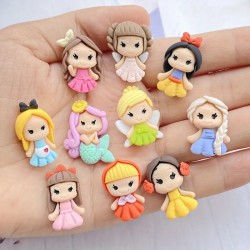 Disney Princess