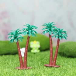 Palm Tree Miniature