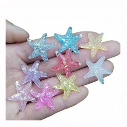 cute starfish