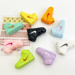 Nike Mini Shoe