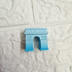 India Gate Mini
