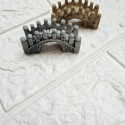 Mini Bridge
