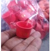 Chicken Tub