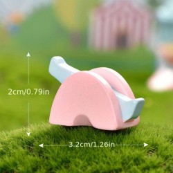Mini See Saw