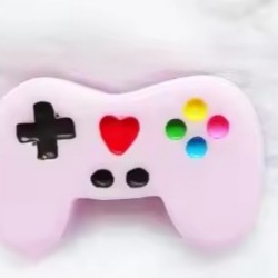 Game Joystick