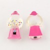Cute Gum Ball Machine
