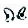 Headset Mini