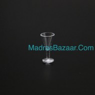 Mini Martini Glass