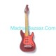 Miniature Guitar Miniature Guitar