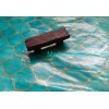 Wooden Bench Mini