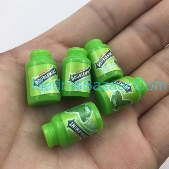 Wrigley's Double Mint Mini