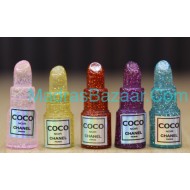 coco lipstick