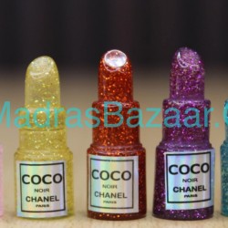 coco lipstick