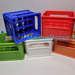 Mini Crate