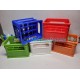 Mini Crate