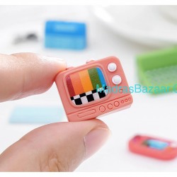 Miniature Retro Devices