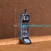 Vintage Cordless Phone walkytalky