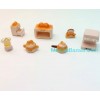 Kitchen Miniature