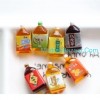 Juice Bottle Mini