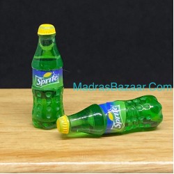 Mini Sprite