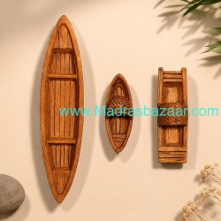 Boat Design 2
