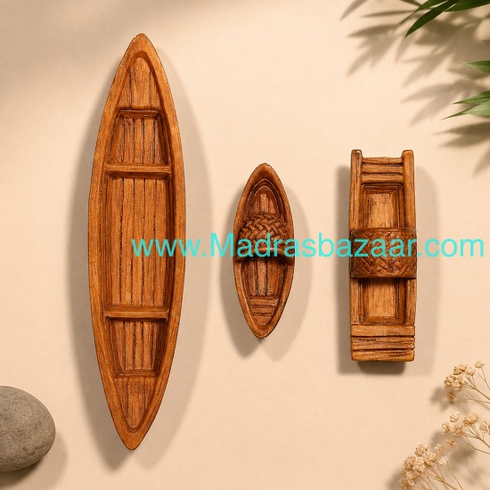 Boat Design 2