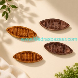 Boat Design 1