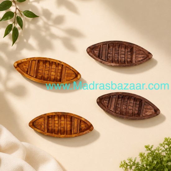 Boat Design 1