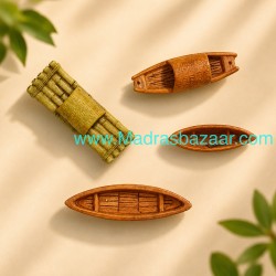 Boat Design 5