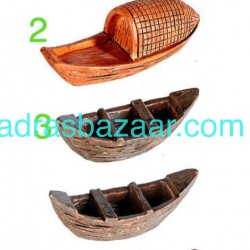 Boat Design 4