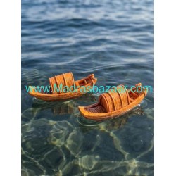 Boat Design 10