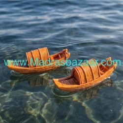 Boat Design 10