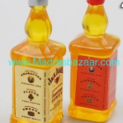 Whisky Jack Daniel 