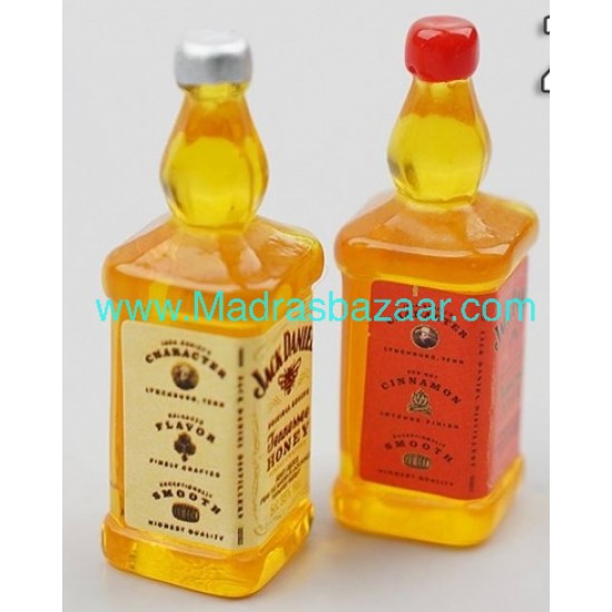 Whisky Jack Daniel 