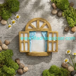 Window 1