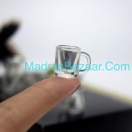 Mini cups