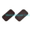 chocolate Lotus Biscoff