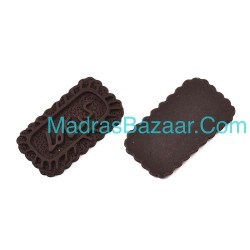 chocolate Lotus Biscoff