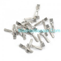 Mini Fork