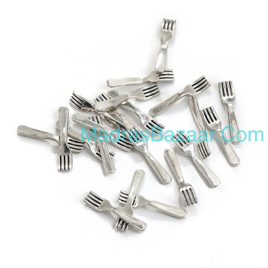 Mini Fork