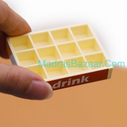 Beverage Tray Mini
